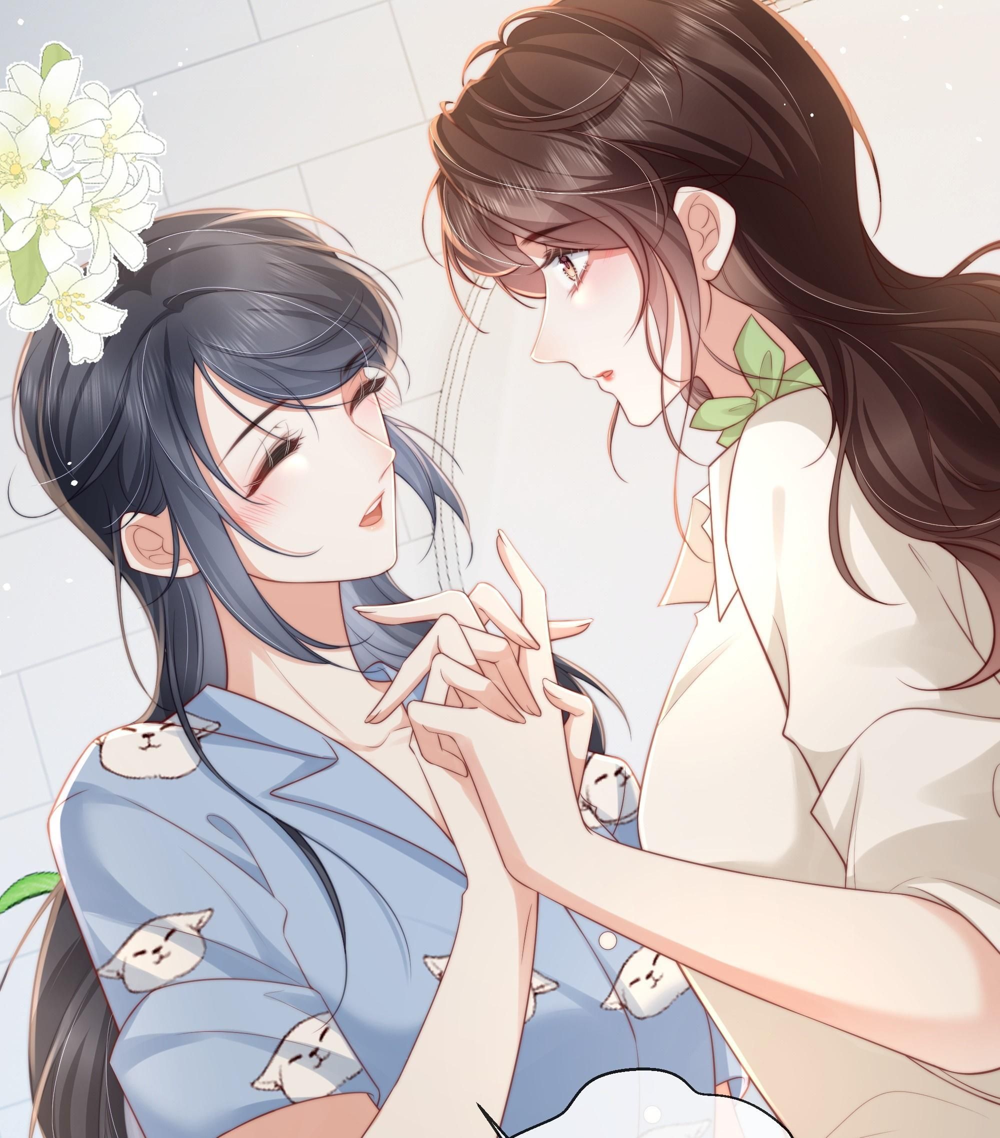 Dư Sinh Vi Kì Chap 10 - Next Chap 11