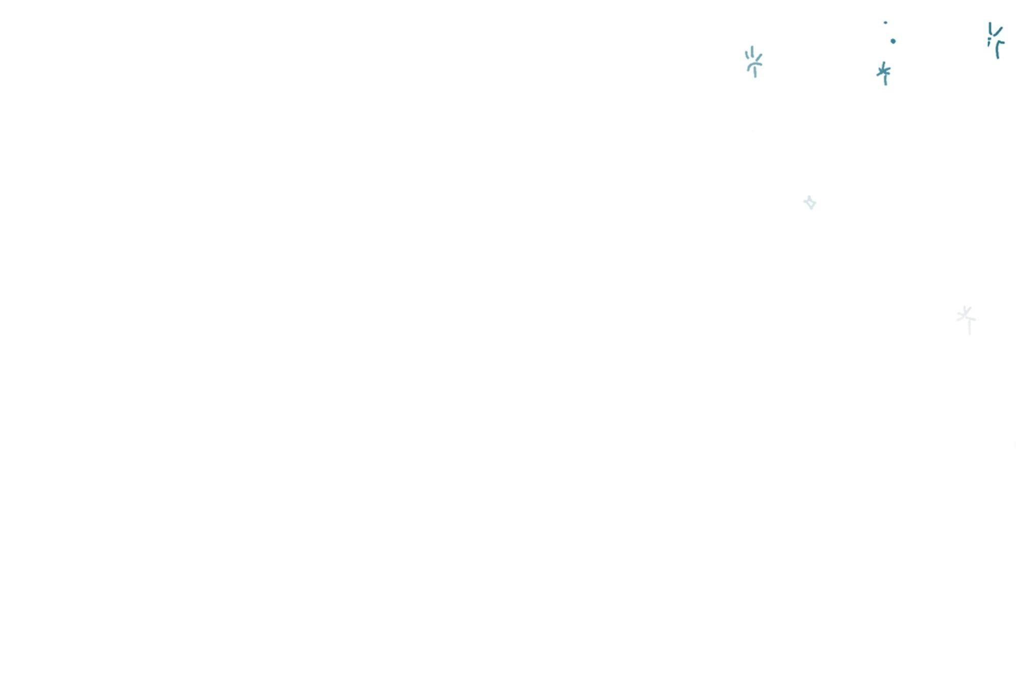 Dư Sinh Vi Kì Chap 10 - Next Chap 11