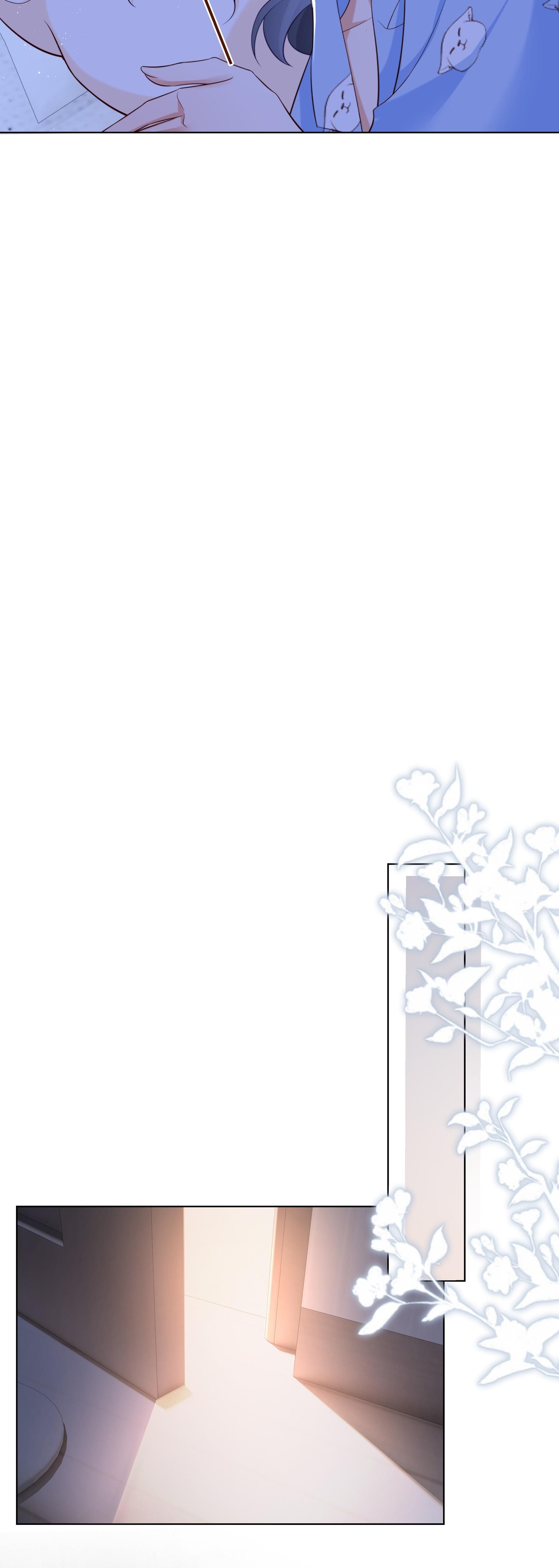 Dư Sinh Vi Kì Chap 11 - Next Chap 12