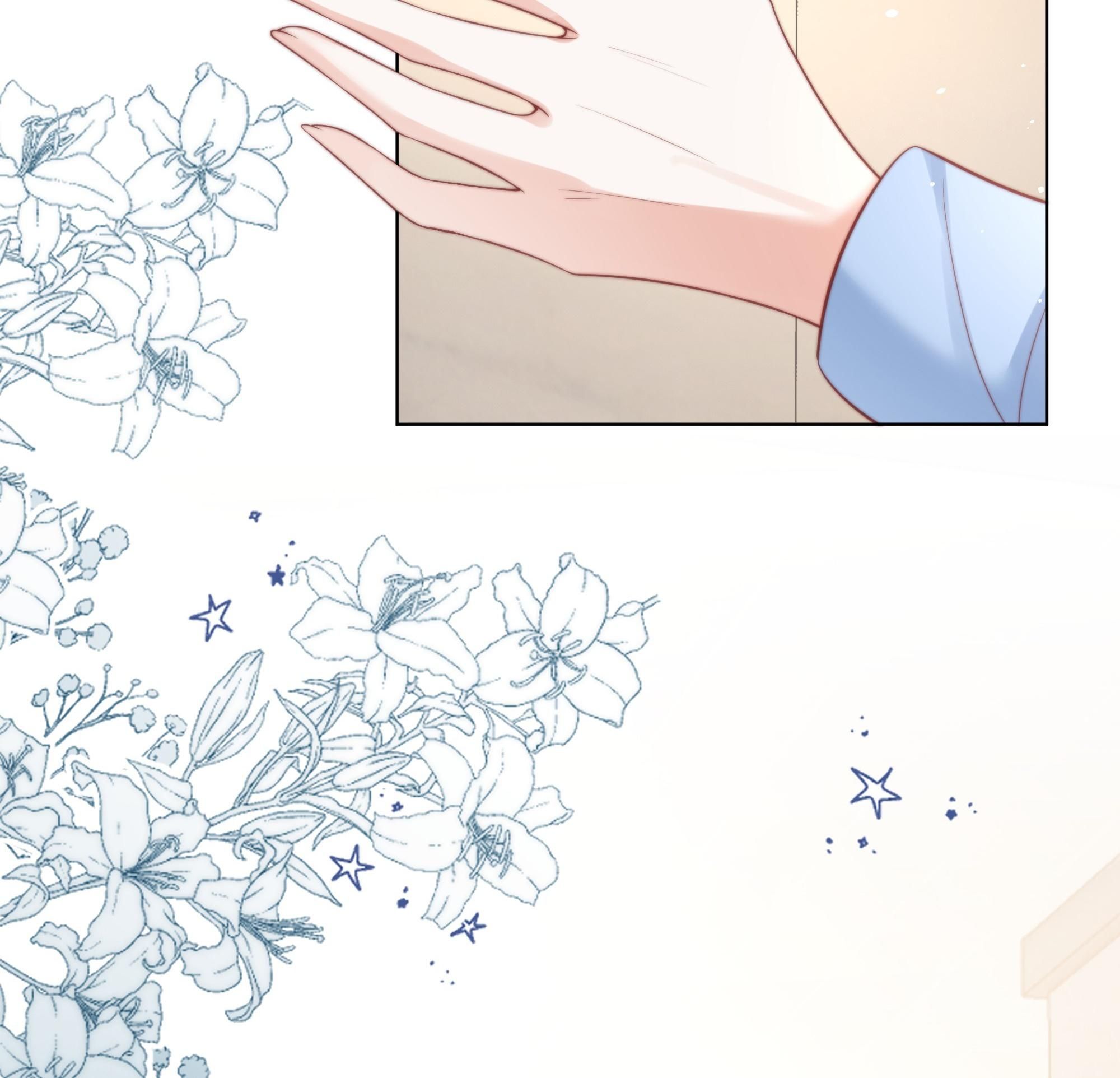 Dư Sinh Vi Kì Chap 13 - Next Chap 14