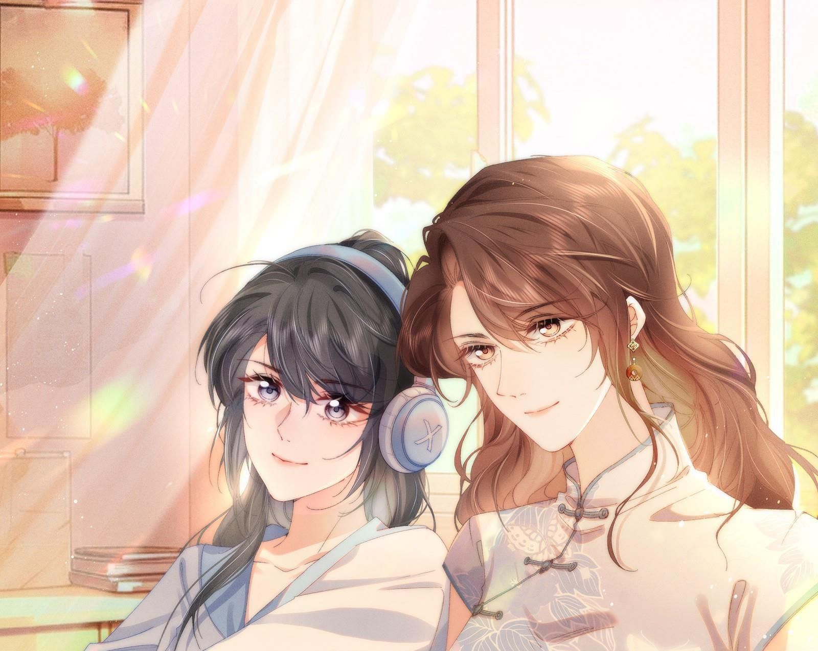 Dư Sinh Vi Kì Chap 18 - Next Chap 19