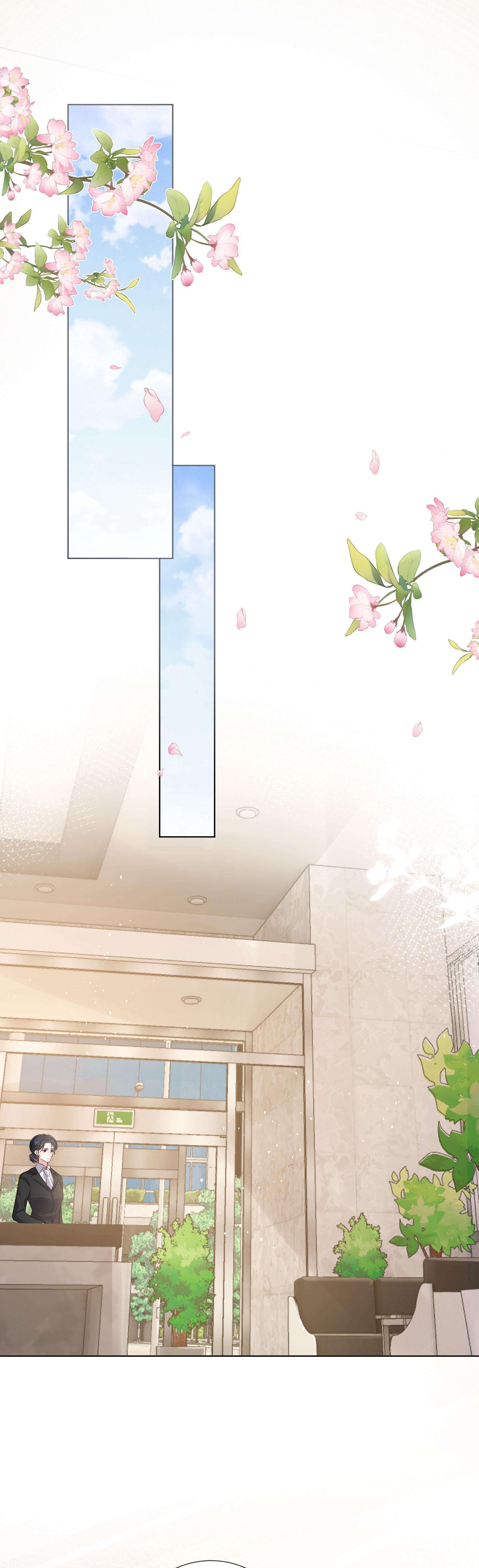 Dư Sinh Vi Kì Chap 21 - Next Chap 22