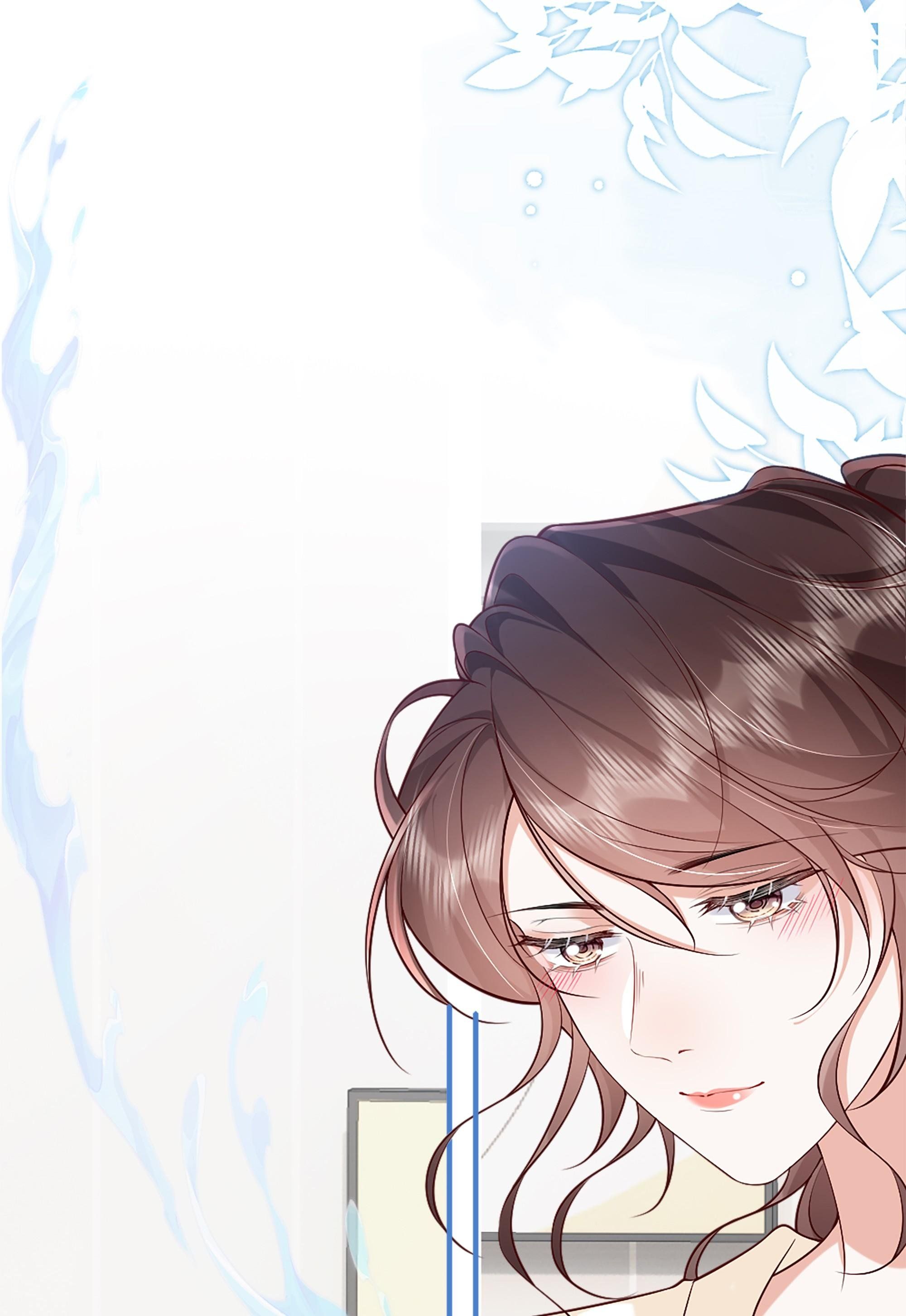 Dư Sinh Vi Kì Chap 5 - Next Chap 6