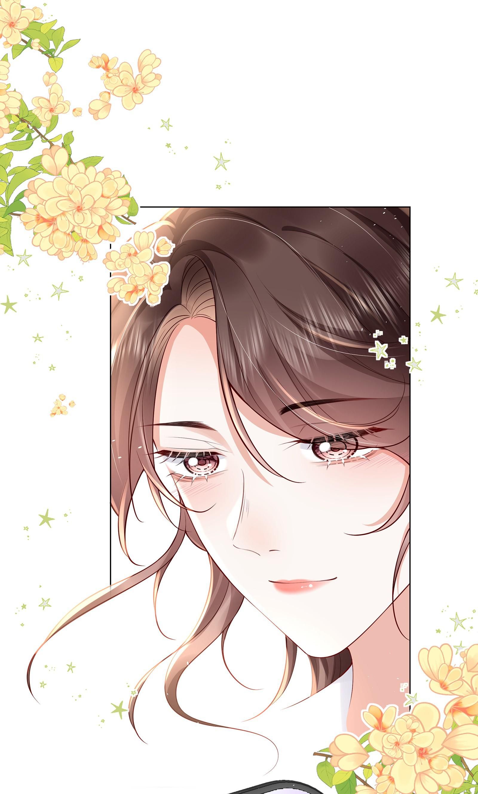 Dư Sinh Vi Kì Chap 7 - Next Chap 8