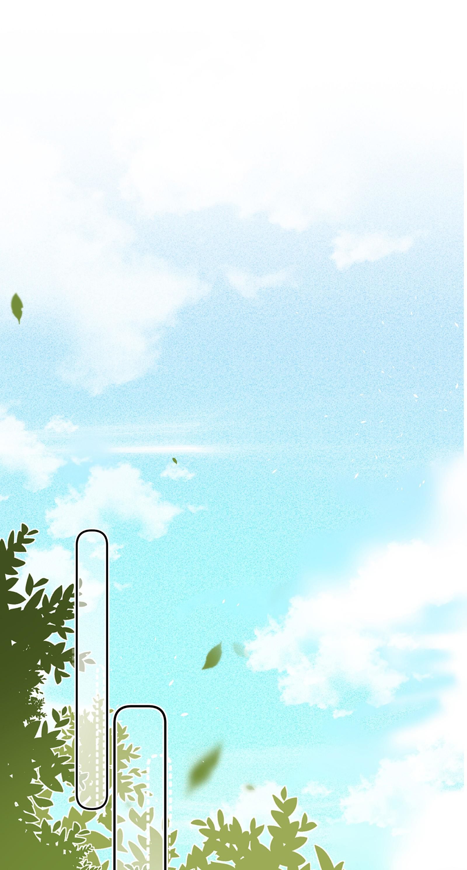 Dư Sinh Vi Kì Chap 7 - Next Chap 8