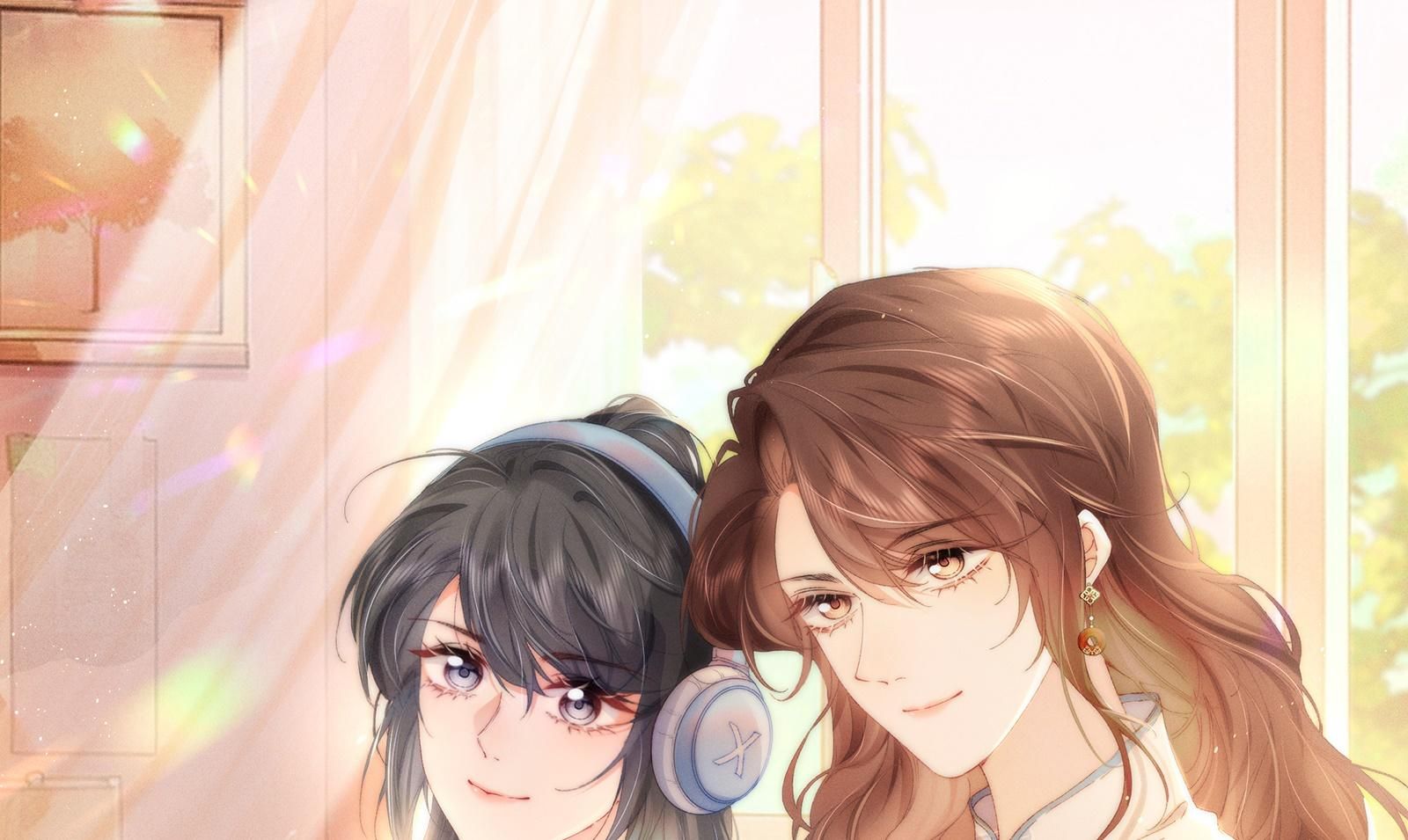 Dư Sinh Vi Kì Chap 8 - Next Chap 9