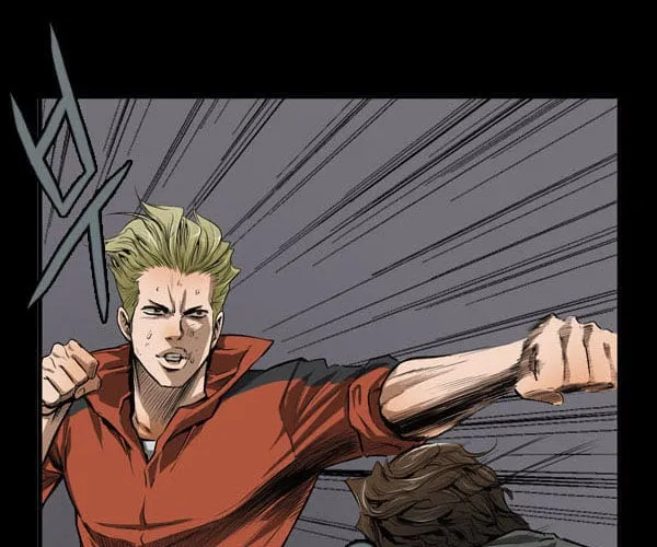 Dư Vật Chap 14 - Next Chap 15