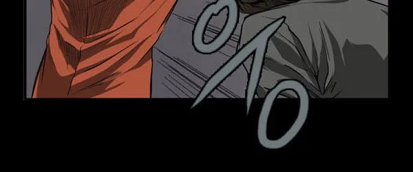 Dư Vật Chap 14 - Next Chap 15