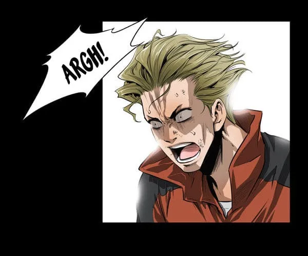 Dư Vật Chap 14 - Next Chap 15