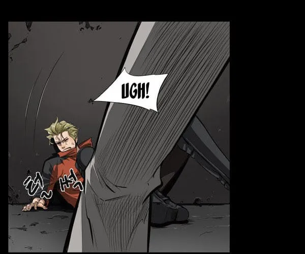 Dư Vật Chap 14 - Next Chap 15