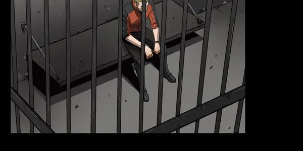 Dư Vật Chap 14 - Next Chap 15