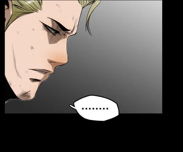 Dư Vật Chap 14 - Next Chap 15