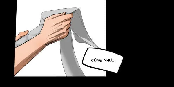 Dư Vật Chap 15 - Next Chap 16