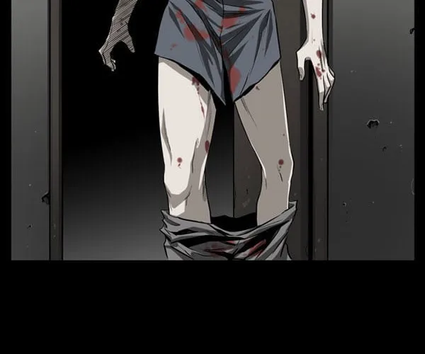 Dư Vật Chap 19 - Next Chap 20