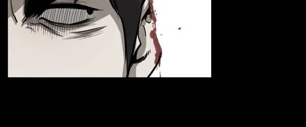 Dư Vật Chap 19 - Next Chap 20