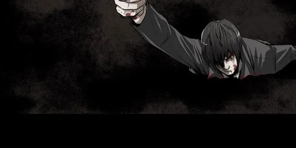 Dư Vật Chap 19 - Next Chap 20