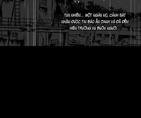 Dư Vật Chap 22 - Next Chap 23