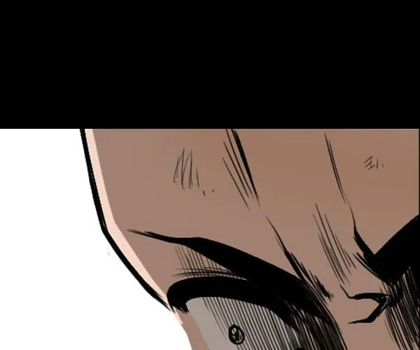 Dư Vật Chap 22 - Next Chap 23