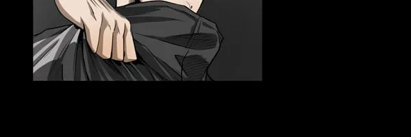 Dư Vật Chap 24 - Next Chap 25