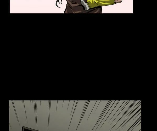 Dư Vật Chap 25 - Next Chap 26