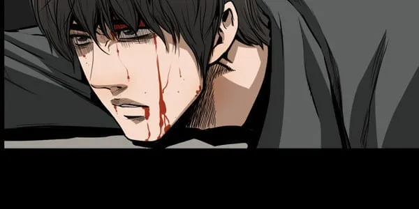 Dư Vật Chap 25 - Next Chap 26