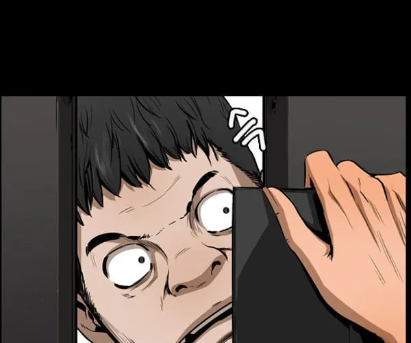 Dư Vật Chap 25 - Next Chap 26