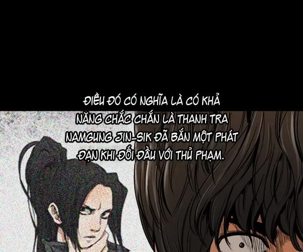 Dư Vật Chap 25 - Next Chap 26