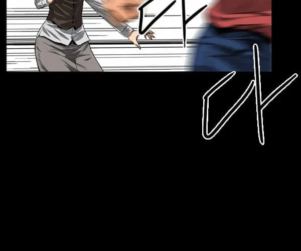 Dư Vật Chap 26 - Next Chap 27