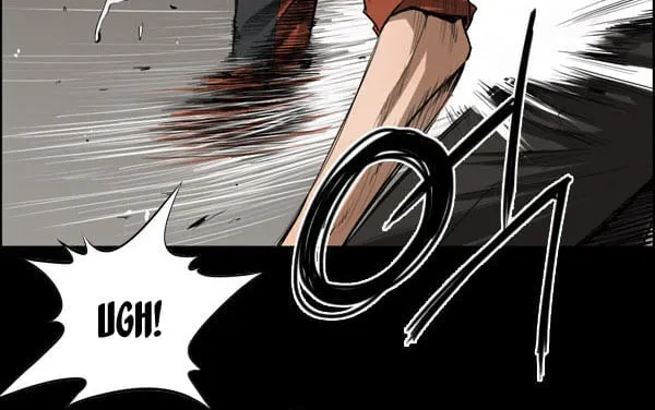 Dư Vật Chap 26 - Next Chap 27