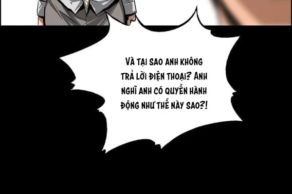Dư Vật Chap 26 - Next Chap 27