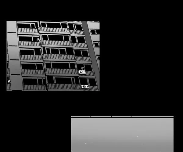 Dư Vật Chap 26 - Next Chap 27