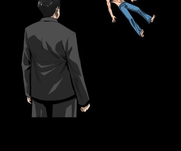 Dư Vật Chap 27 - Next Chap 28