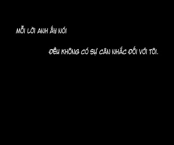 Dư Vật Chap 27 - Next Chap 28