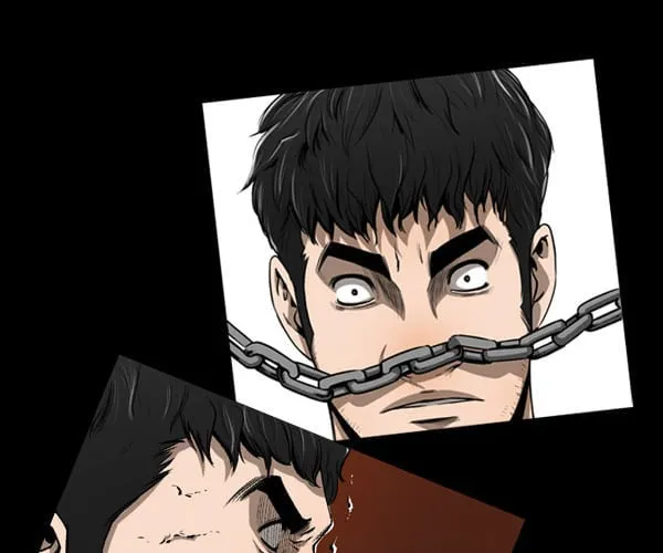 Dư Vật Chap 27 - Next Chap 28