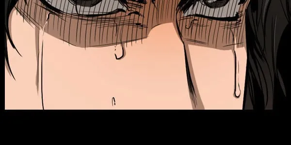 Dư Vật Chap 27 - Next Chap 28