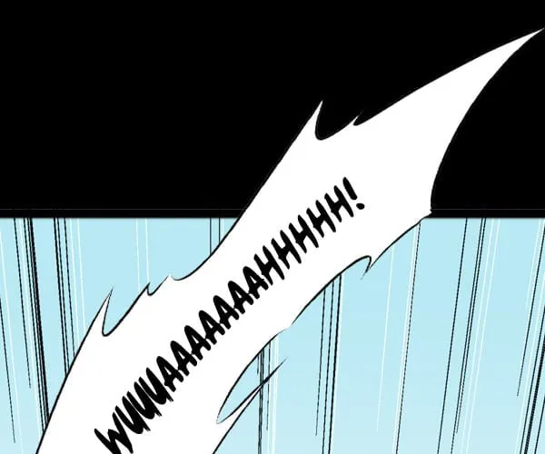 Dư Vật Chap 27 - Next Chap 28