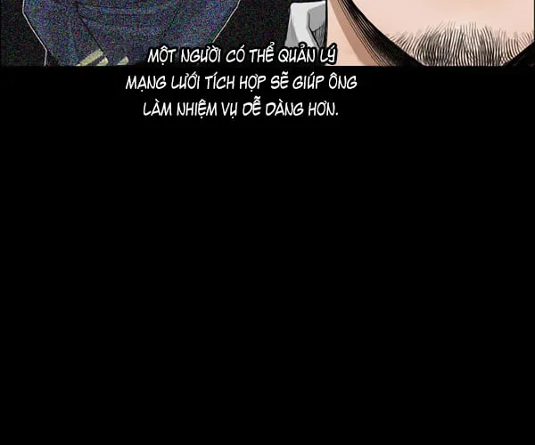 Dư Vật Chap 27 - Next Chap 28