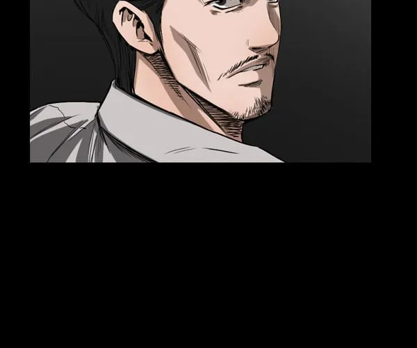 Dư Vật Chap 27 - Next Chap 28