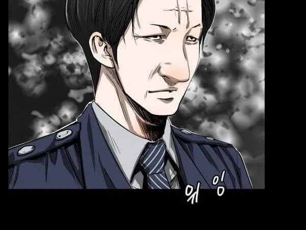 Dư Vật Chap 30 - Next Chap 31