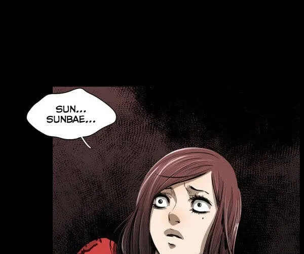 Dư Vật Chap 30 - Next Chap 31