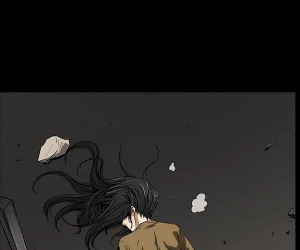 Dư Vật Chap 30 - Next Chap 31