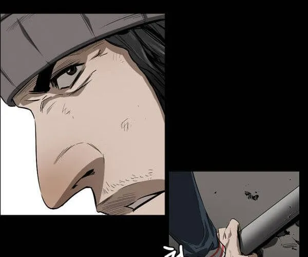 Dư Vật Chap 31 - Next Chap 32