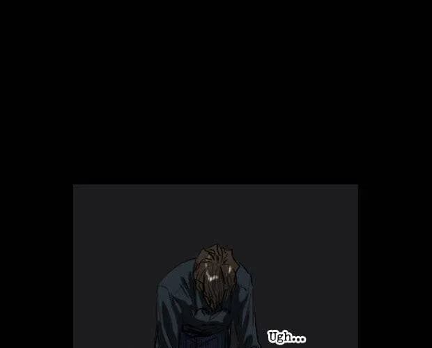 Dư Vật Chap 33 - Next Chap 34