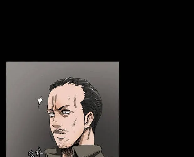 Dư Vật Chap 35 - Next Chap 36