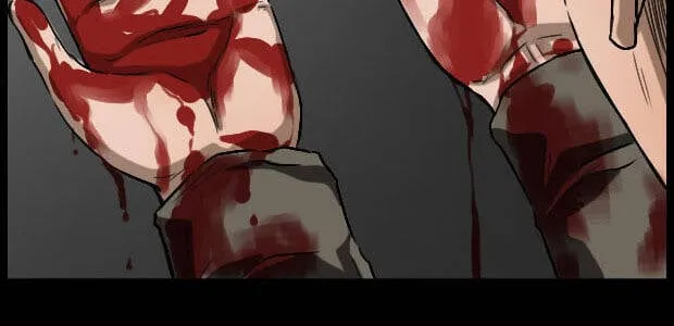 Dư Vật Chap 35 - Next Chap 36