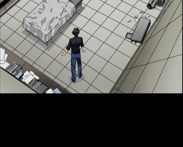 Dư Vật Chap 35 - Next Chap 36