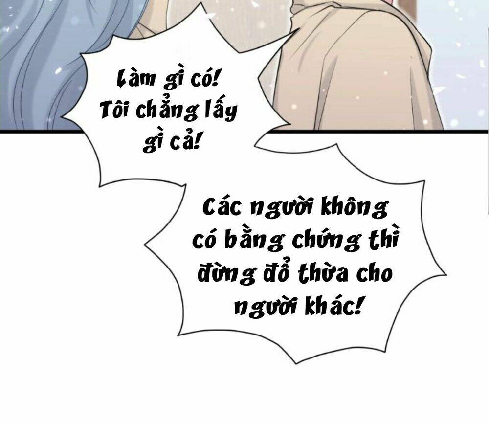 Đứa Bé Là Của Ai ???? Chap 107 - Next Chap 108