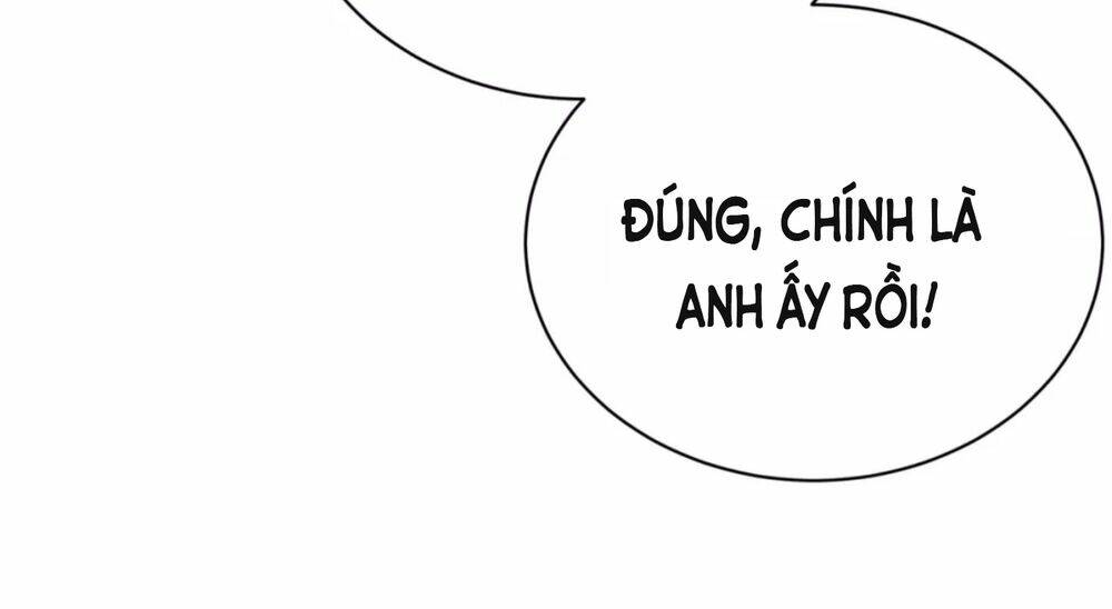Đứa Bé Là Của Ai ???? Chap 109 - Next Chap 110