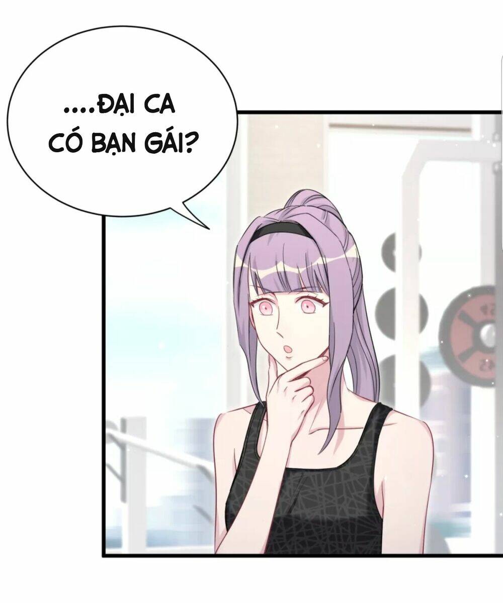 Đứa Bé Là Của Ai ???? Chap 109 - Next Chap 110