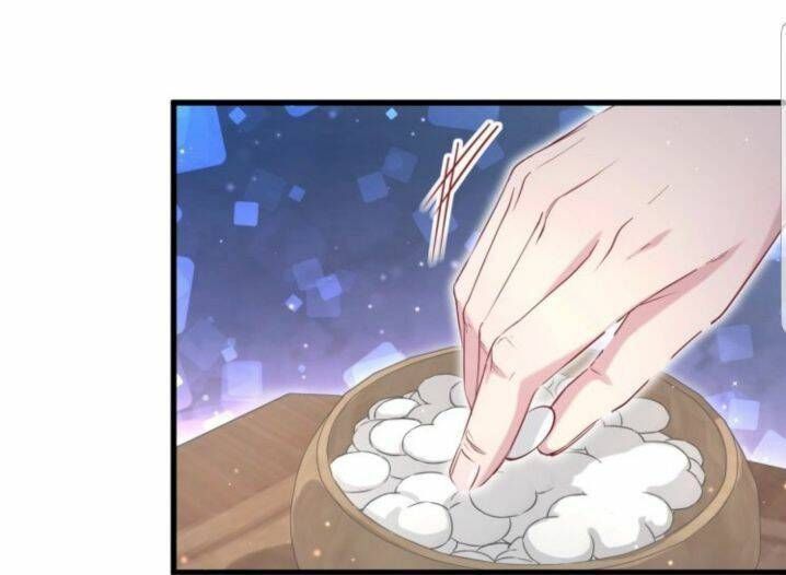 Đứa Bé Là Của Ai ???? Chap 117.5 - Next Chap 118.5